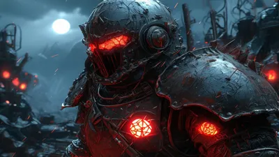速领！2025.8.30零号任务最新礼包码福利